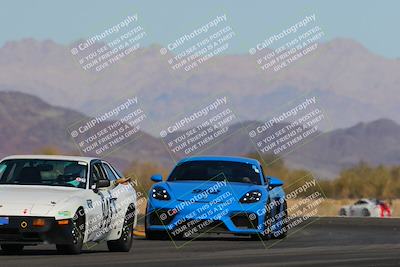 media/Jan-28-2023-PCA San Diego (Sat) [[9b4a3c2ede]]/Yellow Group/Session 3 (Turn 14)/